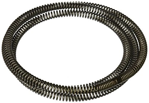 62270 C-8 Sink Sectional Cables, Drain Cleaning Cables for Sectional Machines...