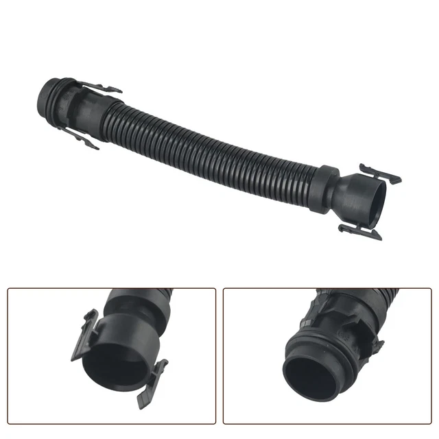 ♡ Motor, Antrieb & Getriebe, Nutzfahrzeugteile, Spezielle