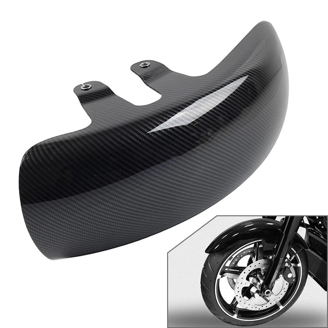 Garde-boues, passages de roue, Carrosserie, cadre, Scooter pièces