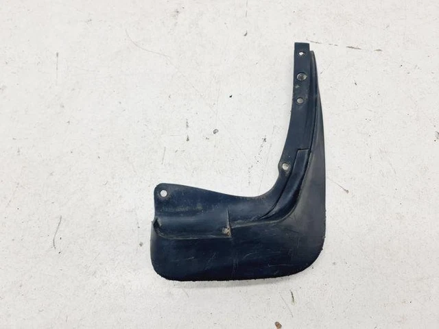 SAAB 9-3 YS3D Rivestimento Sporco Anteriore Destro 4335709 2.17 Diesel 85kw 1998 21316112
