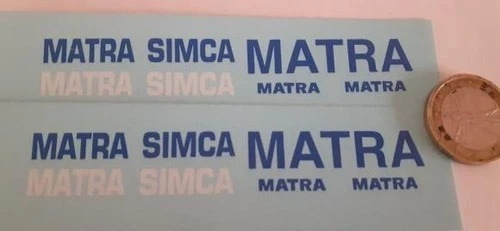476760_3 476760_3