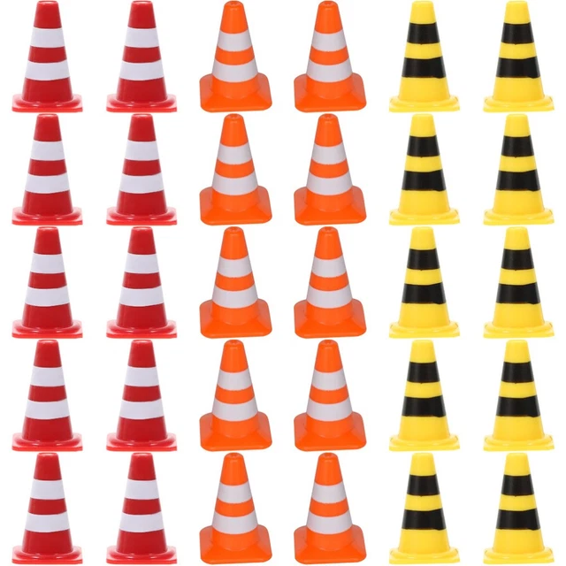 Sticker Panneaux de signalisation routière #3 Sticker Panneaux de signalisation routière #3