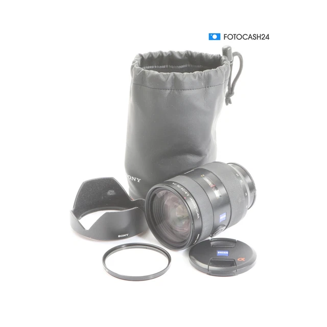 Accesorios vintage, Fotografía vintage, Cámaras y fotografía