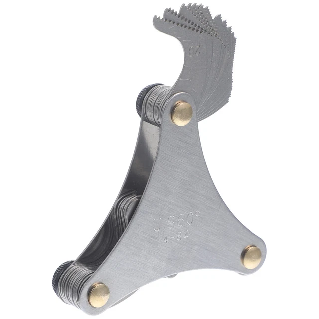 MZSX Misuratore Di Tensione Dei Raggi Della Bicicletta, Strumento