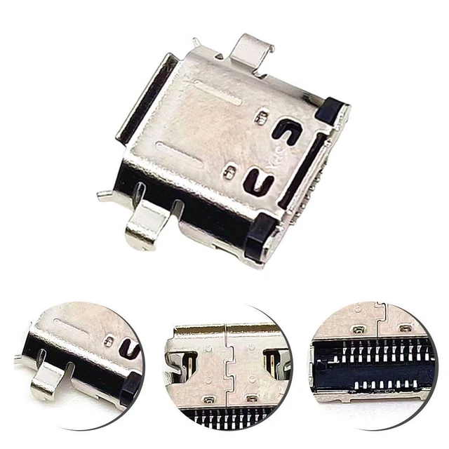 Spacex Rideshare Interface Adapter FOR STARLINK CONNECTOR SPACEX linker interface_ $12.53 - PicClick AU