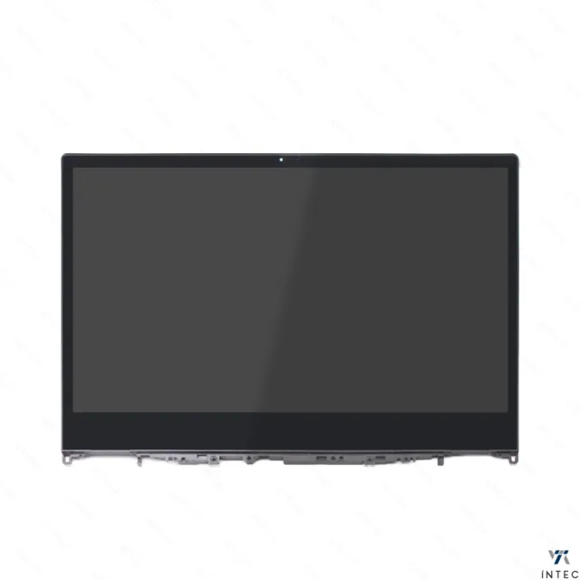 FHD LED LCD Touch Screen Digitizer Display für Lenovo Yoga 530-14IKB 81EK00LMGE