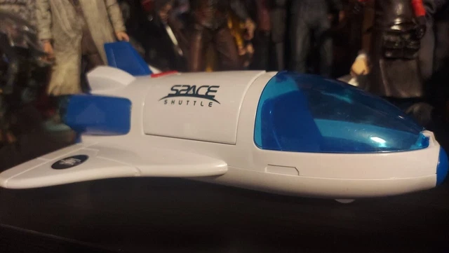 シュリンク -精神科医ヨワイ- 1〜14巻 Space Toys, Robots, Space Toys, Toys & Hobbies - PicClick AU