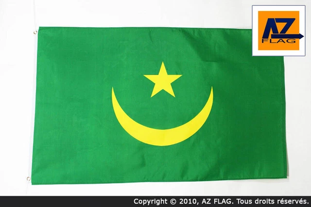 Drapeau Peterborough United – 5x3 Pieds – Bannière Football – Neuf