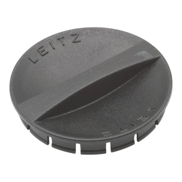 LUMIX S 70-300mm f4.5-5.6 MACRO (Lマウント) Film Camera Parts, Replacement Parts & Tools, Cameras & Photo