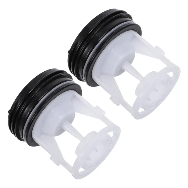 CROUZET T75 TYPE 900-914/755 Programmateur Lave Linge W31 EUR 48,00 - FR