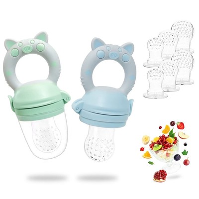 Lot De 2 Tetine Grignoteuse Bebe Tetine Alimentation Sucette Fruit Pour Bebe Eur 9 99 Picclick Fr Lot De 2 Tetine Grignoteuse Bebe Tetine Alimentation Sucette Fruit Pour Bebe Eur 9 99 Picclick Fr