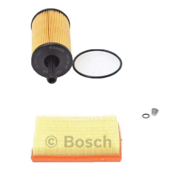 Tuyau de vidange, 2.3 m, 00668114 pour Lave-vaisselle Bosch - Livraison rapide