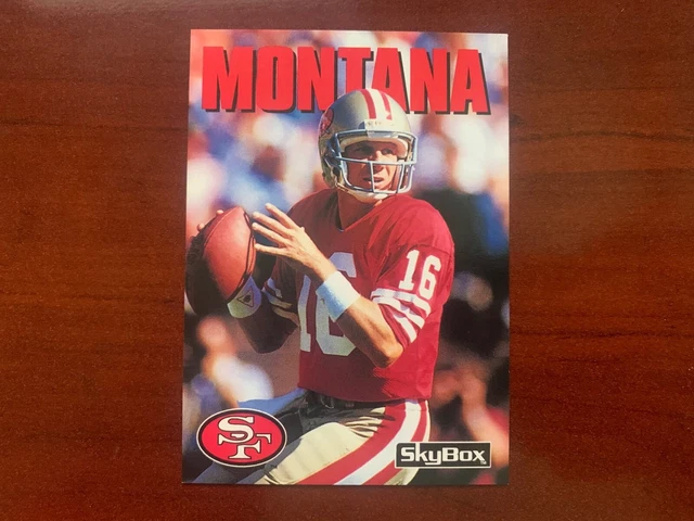 1992 SkyBox - Complete Your Set - You Pick (201-350)