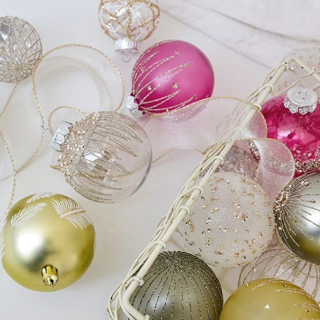 Pendant Ornaments Brand New Holiday Home *Made Of High Quality Material