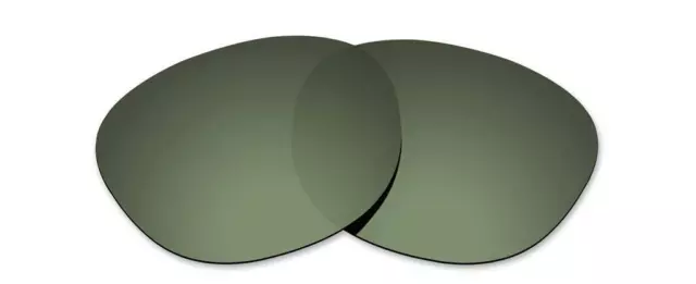 Nuove lenti polarizzate di ricambio G15 per gatti ray ban RB4126 1000 occhiali da sole