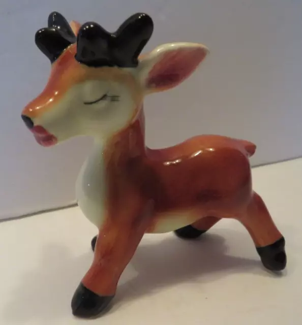 Deer, Farm & Countryside Animals, Animal Collectables