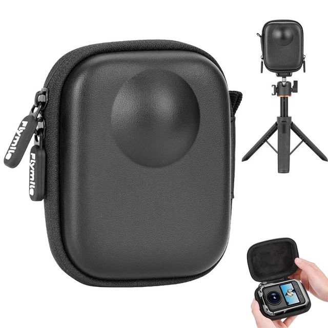 ペンタックス DA 18-135mm F3.5-5.6 ED AL DC WR Cases, Bags & Covers, Camera, Drone & Photo Accessories