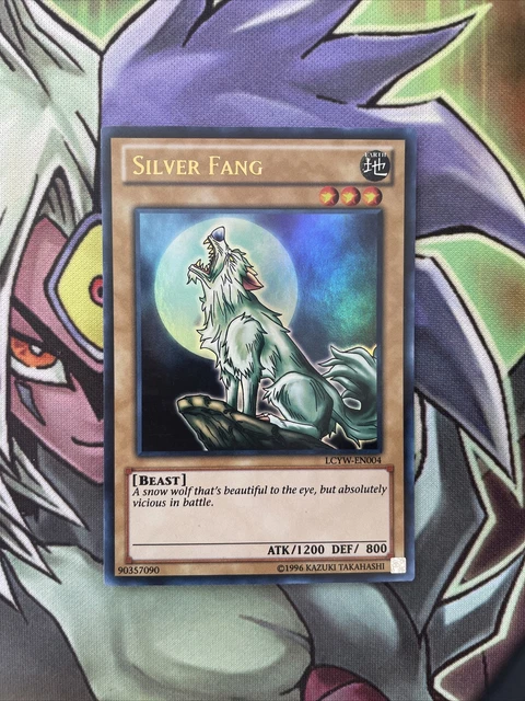 how many ghost rare yugioh cards are there 4000+ Mixed Bulk Lot Yugioh Cards Rare Super Rare Ghost Rare