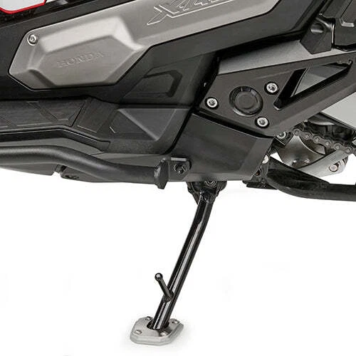 Kappa Es1156K Estensione Cavalletto Laterale Honda X-Adv 2017