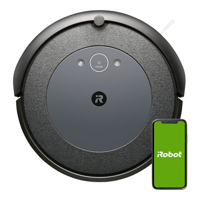 roomba i3 refurbished