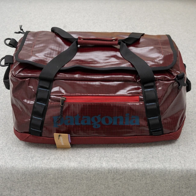 deluxe toiletry travel bag Maverick Deluxe Toiletry Kit