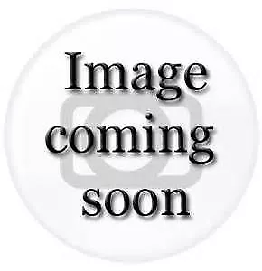 Kfi Kfi Winch Mnt Pol Gen4 100430 Implements Winch Mounts & Accessories