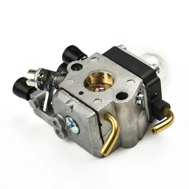 FS45 Carburatore FS46 FS55 FS55R FS75 FS85 Adatto C1Q-S186A Carburatore