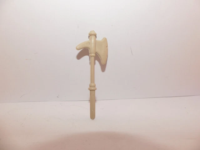396130_7 396130_7