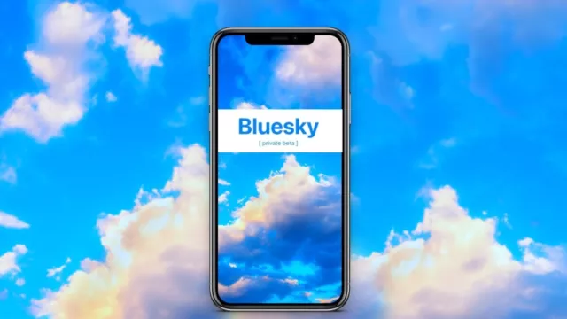 Bluesky new social network invite code instant Bluesky new social network invite code instant