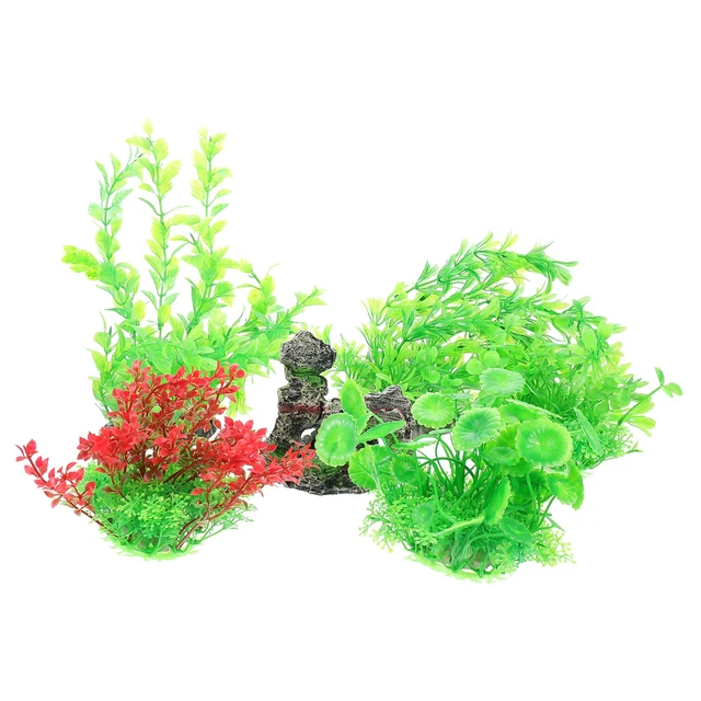 Cesto Appeso Con Fiori Artificiali Di Crisantemo - Composizione In Seta, Misura 30,5 Cm, Per Interni Ed Esterni, Resistente Ai Raggi UV