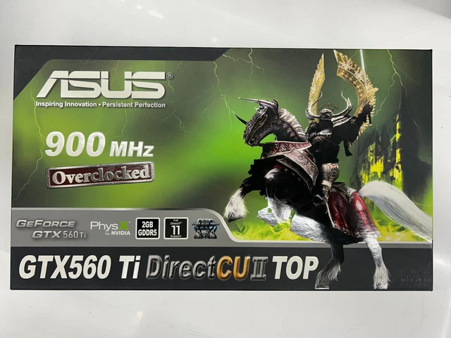 Carte Graphique | ASUS| Nvidia Geforce GTX 1650 | 4 GB|128 Bits | Pcie