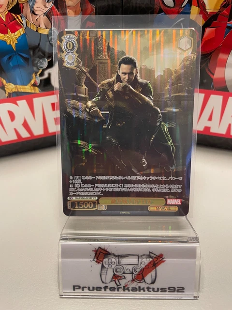 METALS 97813 Marvel Deadpool Figura Pressofusa – Collezione, Altezza 10,2 Cm, Colore Bianco/Nero, Peso 0,5 Libbre - 2