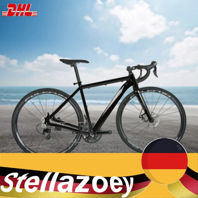 ボントレガー　XXXステム 120mm ブラック 31.8mm Cuadros, Ciclismo, Deportes - PicClick ES