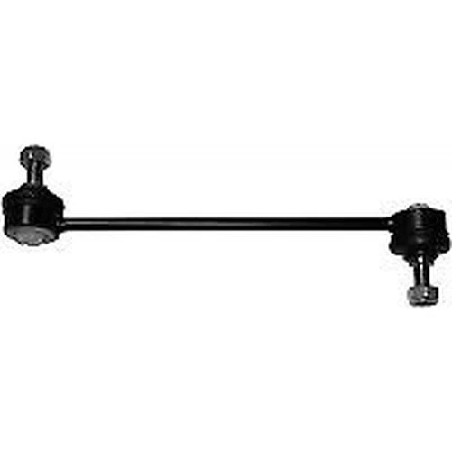 NK Barre Stabilisatrice / Tige De Direction 74 Mm – Compatible Renault Clio II, Scénic I Et Plus, Qualité Premium