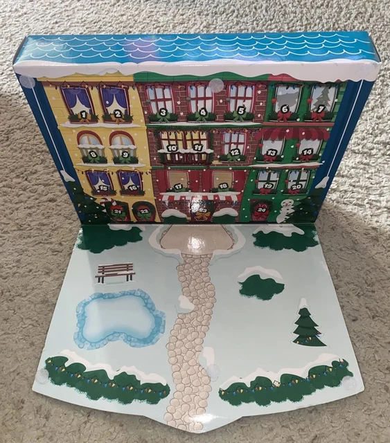 disney-doorables-countdown-to-christmas-advent-calendar-series-4