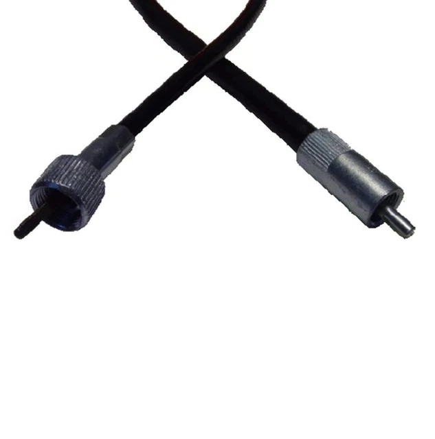 Tachowelle für Suzuki AH 50 Address N R CA1GA 1992 1993 1994 1995