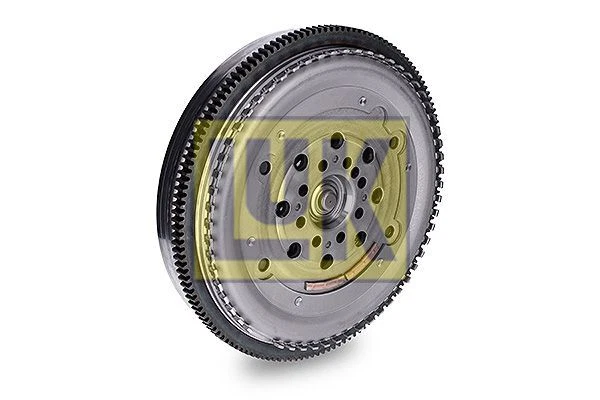LuK Volano 415024210 per Mercedes S211 + W211 + S204 + W204 + Viano 03-14