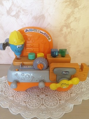 Giocattoli per Bambini Selecta 60000 Zoo Rino della Stadia 100 cm 