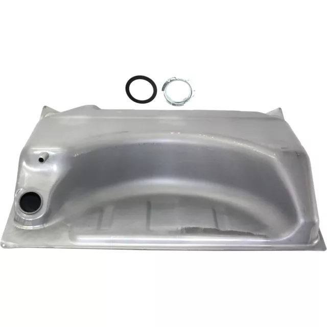 Fuel Tank Gas  2852028 Coupe Sedan for Dodge Charger Coronet Plymouth Satellite