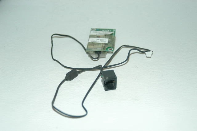 Pièces détachées Compaq NX8220 ordinateur Pièces détachées Compaq NX8220 ordinateur