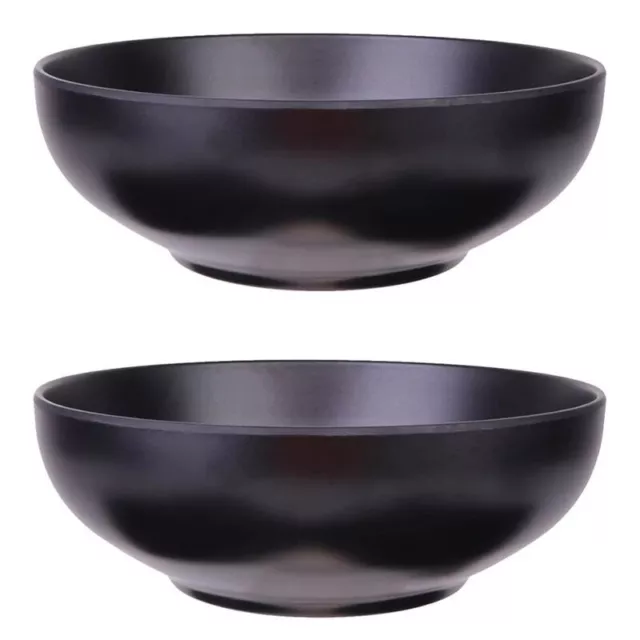 https://www.picclickimg.com/cwkAAOSwolZlhUiB/2Pcs-Japanese-Ramen-Bowls-Stylish-Food-Container.webp