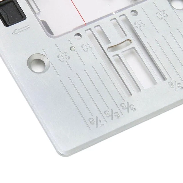 Ago Perforante Capsule Piastra Perforante Con Ago Per Macchine - Foto 6