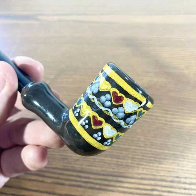 【新品】Supreme Small Box L/S Tee \