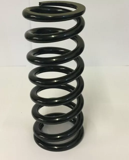 8" Faulkner Coilover Spring for F2 Oval Circuit Rally Racing 2.25" ID All Sizes