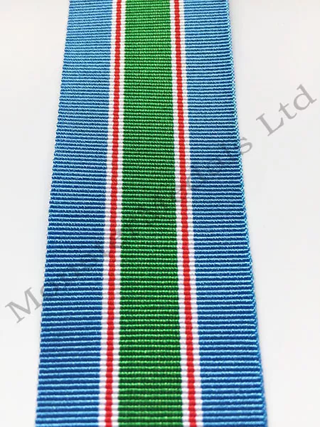 UN United Nations Lebanon UNIFIL Full Size Medal Ribbon Choice Listing