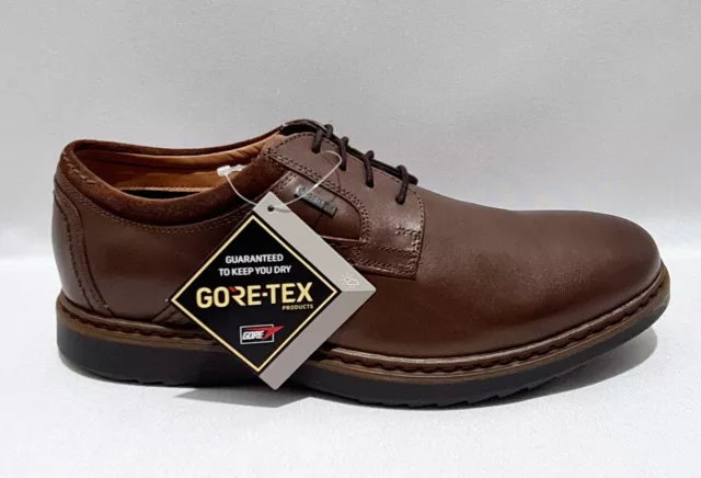 Un geo hotsell lace clarks