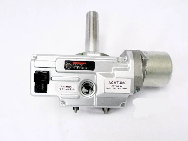 Lenkwinkelsensor ALFA ROMEO MITO | Preis & Kosten Online