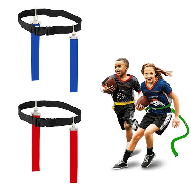 Ceinture deals flag rugby