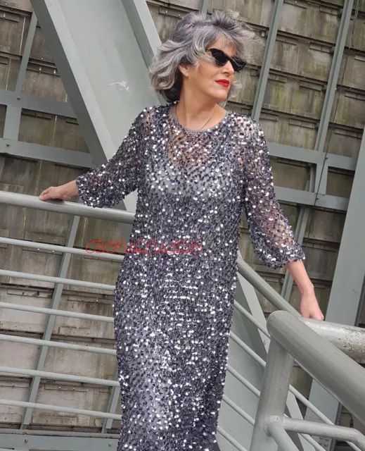 Zara femme deals robe 2019