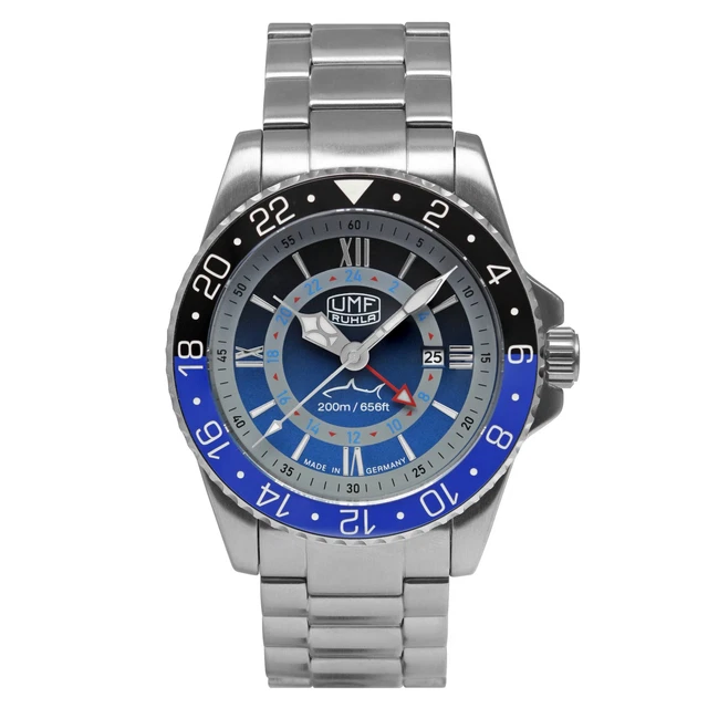 Autovizion SS Series 9004 HB1 6000K haut/bas diamant blanc Autovizion SS Series 9004 HB1 6000K haut/bas diamant blanc